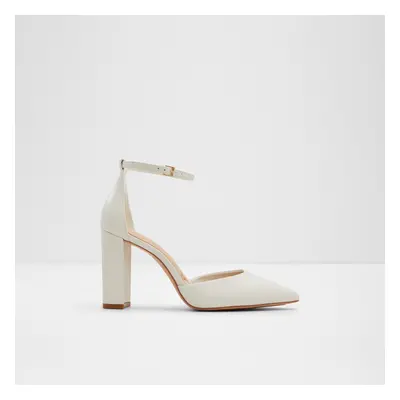 Aldo Faith Pumps - Women