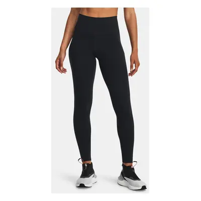 Women's leggings Under Armour Meridian Legging