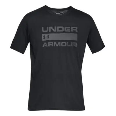 Under Armour Team Issue Wordmark