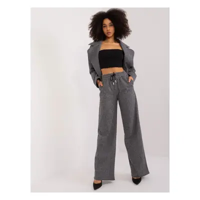 Trousers-LK-SP-509563-2.13X-grey-black