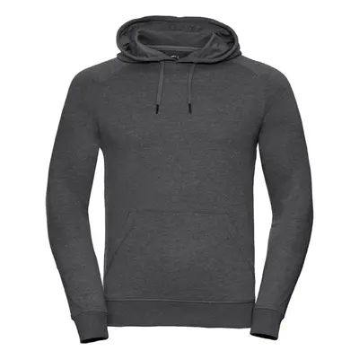 HD Hooded Sweat Russell Men's Hoodie