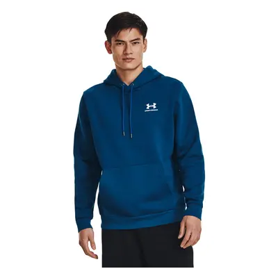 Men's Under Armour Essential Fleece Hoodie