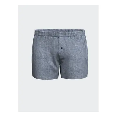 LC Waikiki Standard Fit Linen Men's Boxer