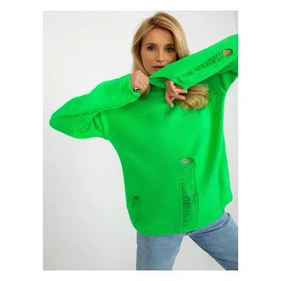 Sweater-BA-SW-8043.03-ecru