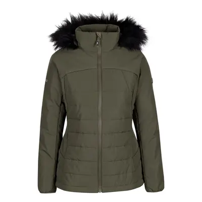 Women's Trespass Translate Jacket