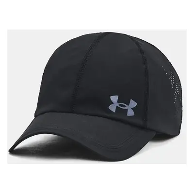 Men's cap Under Armour Iso-chill Launch Adj