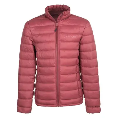 Junior quilted jacket Whistler Tepic W