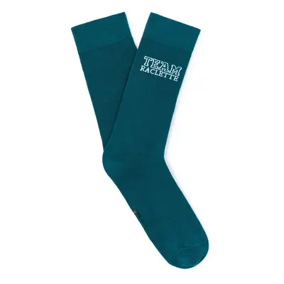 Celio High socks Jisoteam - Men's