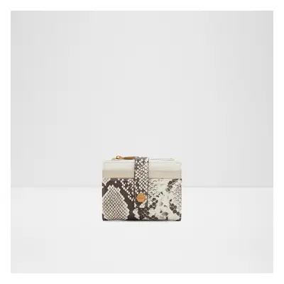 Aldo Qedriwin Wallet - Women's