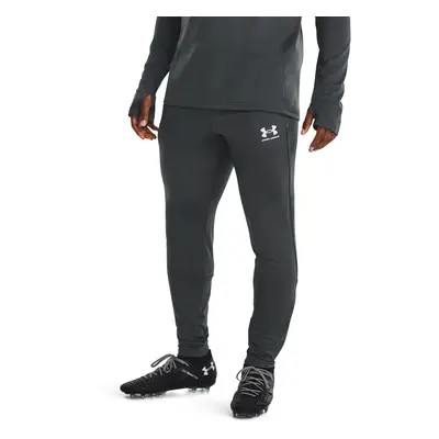 Men's sweatpants Under Armour M's Ch. Train Pant