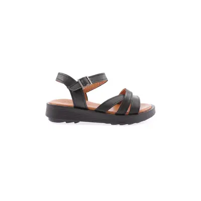 DGN 752-23y Women's Zennee Sandals