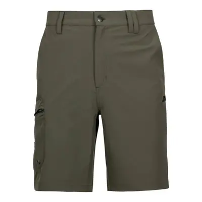 Men's shorts Trespass UPWELL