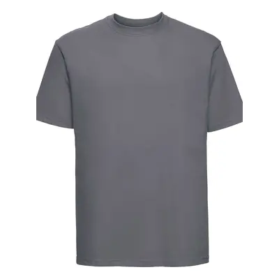 Unisex Classic Russell T-Shirt