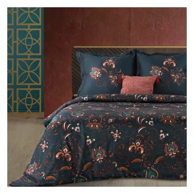 Eurofirany Unisex's Bed Linen