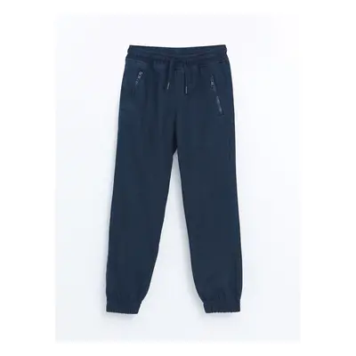 LC Waikiki LW - Elastic Waist Boy Jogger Pants