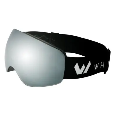 Whistler WS900 Jr. Ski Goggle Children's Ski Goggles