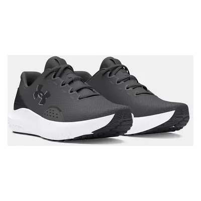 Men's shoes Under Armour Charged Surge