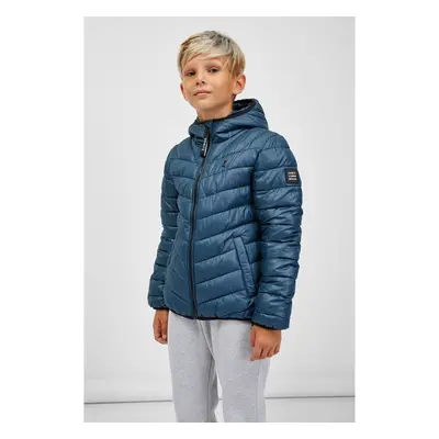 SAM73 Boys Jacket Kyain - Kids