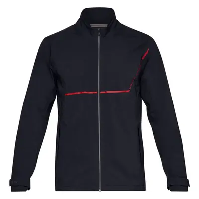 Men's windproof jacket Under Armour GORE-TEX Paclite FZ