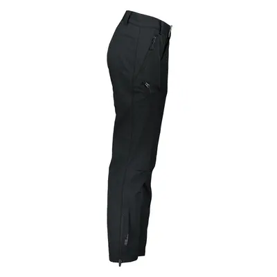 BALEBO - women's softshell pants