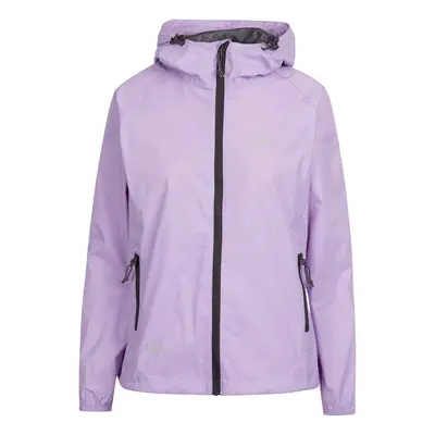 Women's Jacket Trespass Qikpac Female JKT