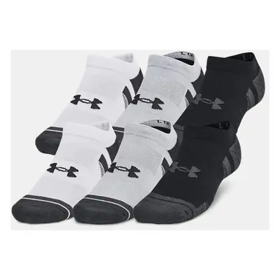 Unisex socks Under Armour PERFECT TECH