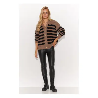 Makadamia Woman's Sweater S139