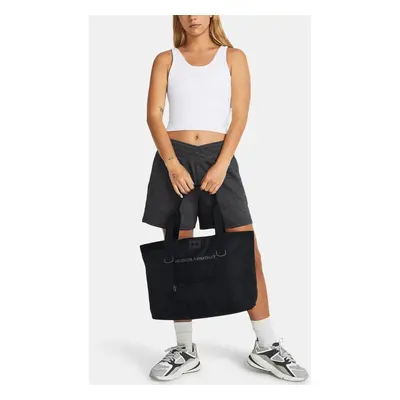 Under Armour Studio Tote Bag