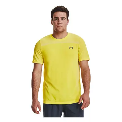 Men's T-shirt Under Armour Seamless SS