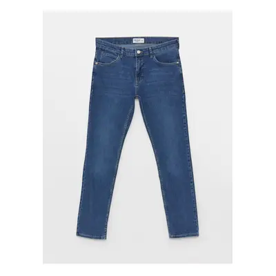 LC Waikiki Slim Fit Men's Jean Trousers