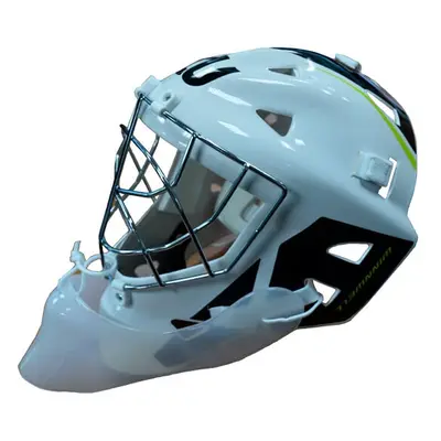 Winnwell Street Hockey Premium Goalie Mask