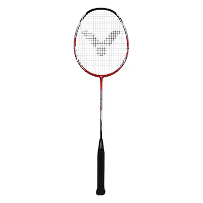 Victor Light Fighter D Badminton Racket