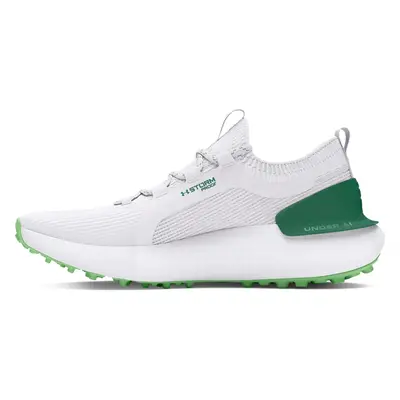 Under Armour Phantom G Patrons Edition Men's Golf Shoes