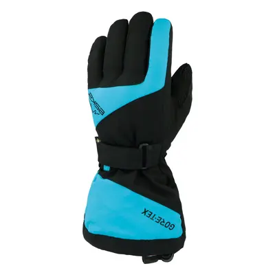 Children's Ski Gloves Eska Kids Long GTX