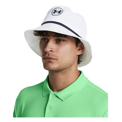 Unisex Under Armour Driver Golf Bucket Hat