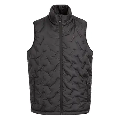 Men's vest Trespass Pilsley