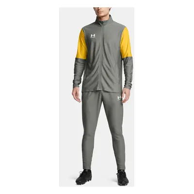 Men's Under Armour UA M's Ch. Tracksuit - Men's