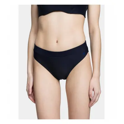 Women's bikini bottoms 4F