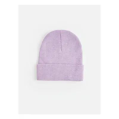 LC Waikiki Girl's Knitwear Beret