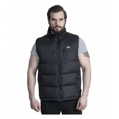 Men's vest Trespass Clasp