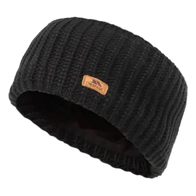 Winter Headband Trespass Coronet