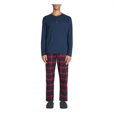 Celio Pyjamas Jipyjsmart - Men's