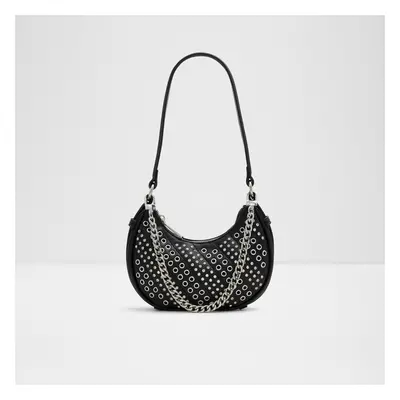 Aldo Nolia Bag - Women's