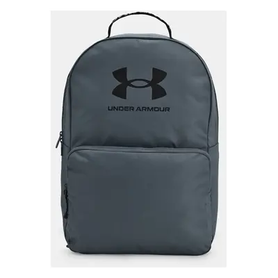 UA Loudon Backpack