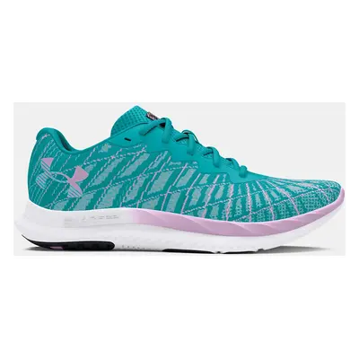 Women's shoes Under Armour W Charged Breeze