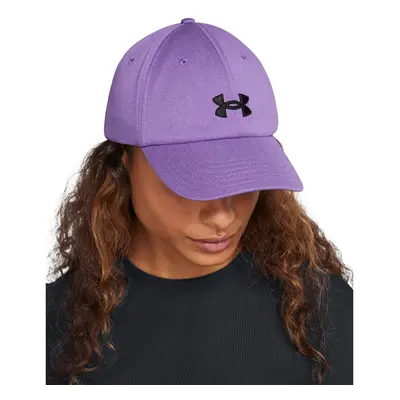 Women's cap Under Armour Women's Blitzing Adj