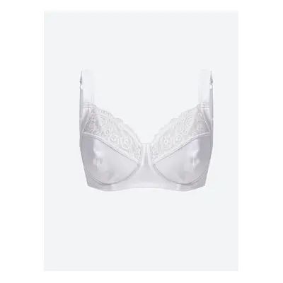 LC Waikiki Underwired, Unfilled Straight Gaitering Bra