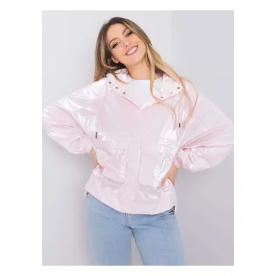 Jacket-NM-DE-KR-HV-1091.94-light pink