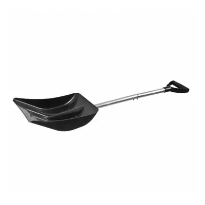 Trespass MR Plow Snow Shovel