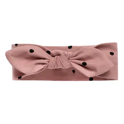 Pinokio Kids's Headband Tres Bien 1-02-2402-23